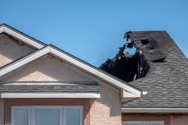 Top rated local Emergency Fire Cleanup specialists in Cedar Park, TX